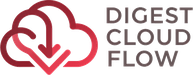 Digest Cloud Flow